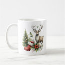 Search for mystical fantasy mugs Forest
