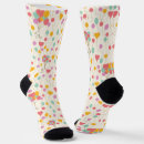 Search for charlie brown socks Cute
