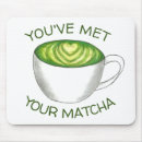 Search for latte electronics Tea