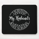 Search for knee surgery mouse mats Tiktok