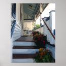 Search for grove posters New jersey