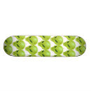 Search for mars skateboards Alien