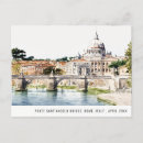 Search for angelo cards Italian