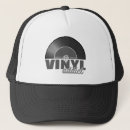 Search for addictions hats For him
