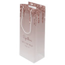 Search for 60th birthday gift bags Glam