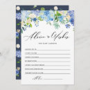 Search for well wishes for baby advice cards Watercolor