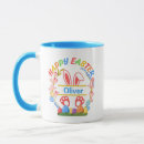 Search for good egg mugs Happy easter