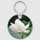 Search for pure key rings Garden