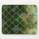 Search for gold fish electronics Glitter