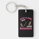 Search for who rectangular key rings Just