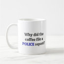 Search for file mugs Funny