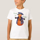 Search for halloween costume kids tshirts Autumn