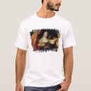 Search for cleopatra tshirts Female