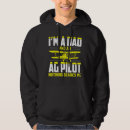 Search for duster hoodies Aerial