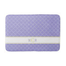 Search for french bath mats Chinoiserie