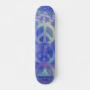 Search for peace comp skateboards Kids