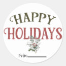 Search for vintage stamp stickers Distressed