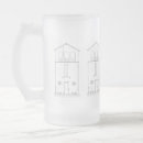 Search for glass house mugs Elegant