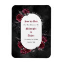 Search for halloween save the date magnets Elegant