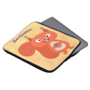 Search for that squirrell electronics For kids