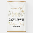 Search for baby announcement boy banners It's a boy