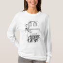 Search for congregation womens tshirts Church