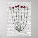 Search for carnation posters Steampunk