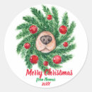 Search for pet memorial stickers Animal