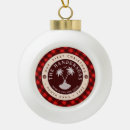 Search for beach ball christmas tree decorations Travel