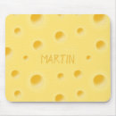 Search for and cheese mouse mouse mats Chef