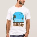 Search for curacao tshirts Beach