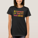Search for workout womens tshirts Saying