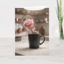 Search for roses mothers day cards Flower