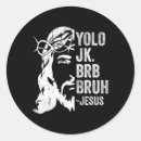 Search for brb stickers Whatcha doin