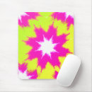 Search for dazzling mouse mats Rainbow
