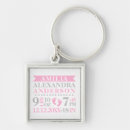 Search for babes babes key rings Infant