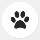 Search for cat stickers Dog lover