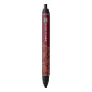 Search for promotional pens Modern