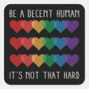Search for bisexual pride flag stickers Gay