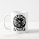 Search for cool motorcycle mugs Riding