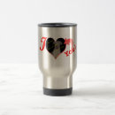 Search for always travel mugs Heart