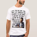 Search for jons tshirts For him