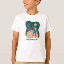 Search for astronaut birthday tshirts Rocket ship