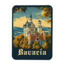 Search for bavaria rectangular magnets Alps