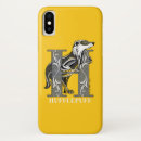 Search for hufflepuff iphone cases Kids