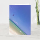 Search for kite surf cards Ocean