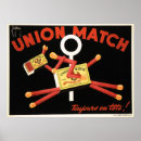 Search for stick posters Retro
