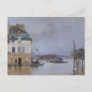 Search for floods postcards River