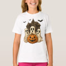 Search for fall kids tshirts Cute