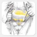 Search for superman s shield stickers Man of steel